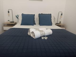 Piso en venta en Santa Margarida en Roses