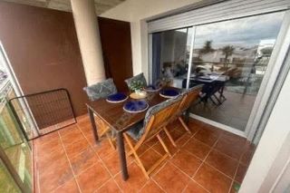 Piso en venta en Santa Margarida en Roses