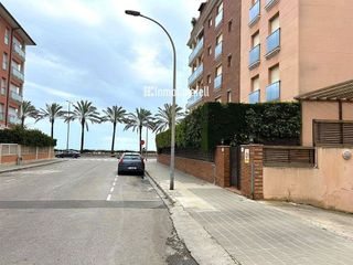 Ático en venta en Calafell Platja en Calafell