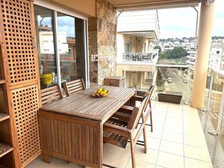 Ático en venta en Calafell Platja en Calafell