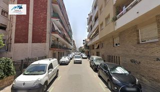 Piso en venta en Centre en Pineda de Mar