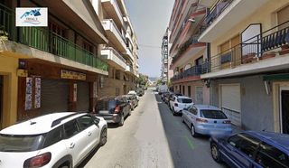 Piso en venta en Centre en Pineda de Mar