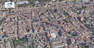 Piso en venta en Centre en Pineda de Mar