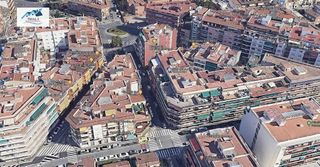 Piso en venta en Centre en Pineda de Mar