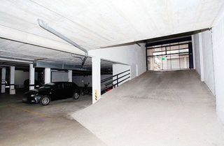 Garaje en venta en Vallpineda - Santa Bàrbara en Sitges