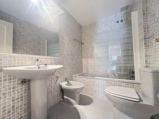 Casa pareada en alquiler en Espartinas