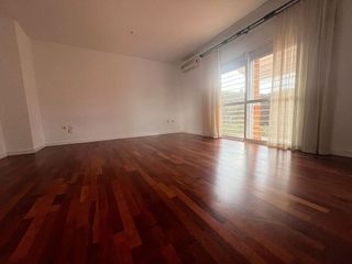 Casa pareada en alquiler en Espartinas