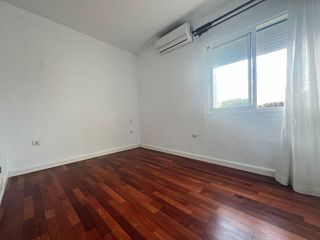 Casa pareada en alquiler en Espartinas