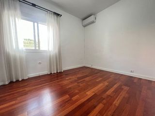 Casa pareada en alquiler en Espartinas