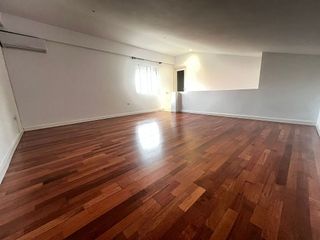 Casa pareada en alquiler en Espartinas