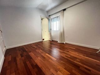 Casa pareada en alquiler en Espartinas