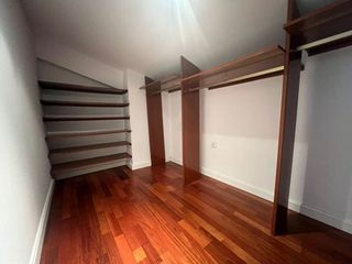 Casa pareada en alquiler en Espartinas