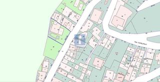 Terreno en venta en Torre Baró en Barcelona