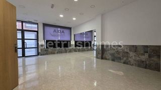 Local comercial en alquiler en Castro en Castro Urdiales