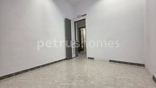 Local comercial en alquiler en Castro en Castro Urdiales