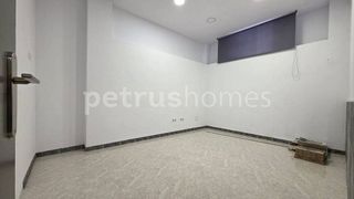 Local comercial en alquiler en Castro en Castro Urdiales