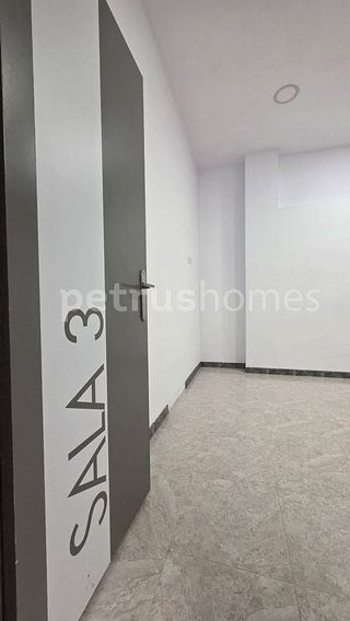 Local comercial en alquiler en Castro en Castro Urdiales