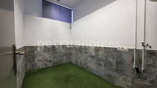 Local comercial en alquiler en Castro en Castro Urdiales