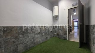 Local comercial en alquiler en Castro en Castro Urdiales