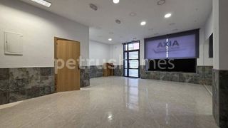 Local comercial en alquiler en Castro en Castro Urdiales