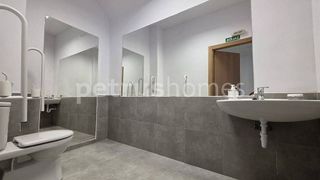 Local comercial en alquiler en Castro en Castro Urdiales