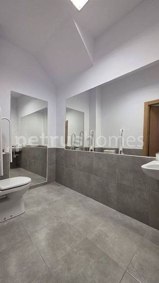 Local comercial en alquiler en Castro en Castro Urdiales