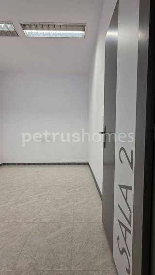 Local comercial en alquiler en Castro en Castro Urdiales