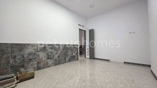 Local comercial en alquiler en Castro en Castro Urdiales