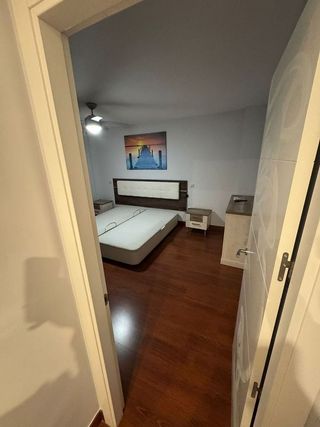 Piso en alquiler en Centro en Móstoles