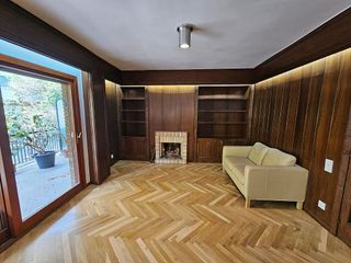 Piso en alquiler en Les Tres Torres en Barcelona