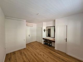 Piso en alquiler en Les Tres Torres en Barcelona