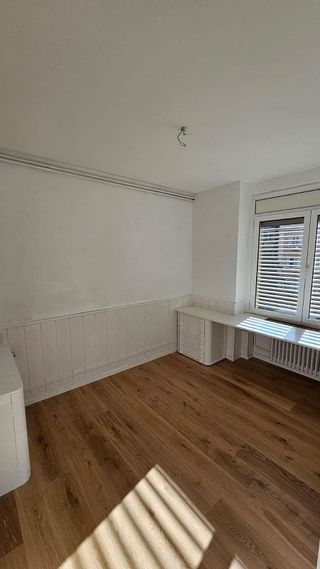 Piso en alquiler en Les Tres Torres en Barcelona