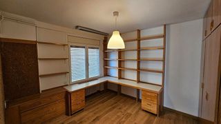 Piso en alquiler en Les Tres Torres en Barcelona