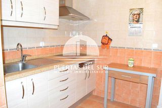 Ático en venta en El Chorrillo - El Molino en Rota