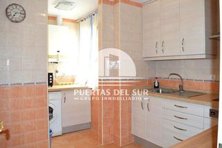 Ático en venta en El Chorrillo - El Molino en Rota