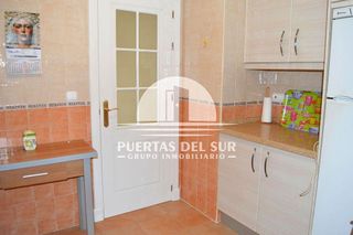 Ático en venta en El Chorrillo - El Molino en Rota