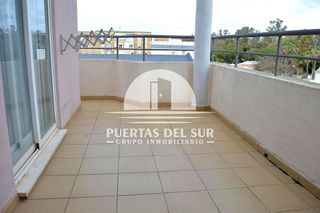 Ático en venta en El Chorrillo - El Molino en Rota