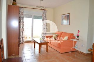 Ático en venta en El Chorrillo - El Molino en Rota