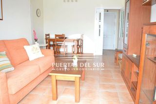 Ático en venta en El Chorrillo - El Molino en Rota