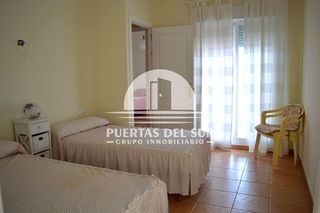 Ático en venta en El Chorrillo - El Molino en Rota