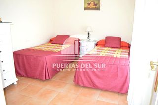 Ático en venta en El Chorrillo - El Molino en Rota