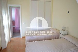 Ático en venta en El Chorrillo - El Molino en Rota