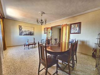 Piso en venta en Ciudad Monumental en Cáceres