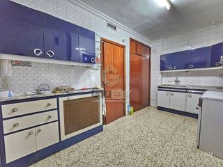 Piso en venta en Ciudad Monumental en Cáceres