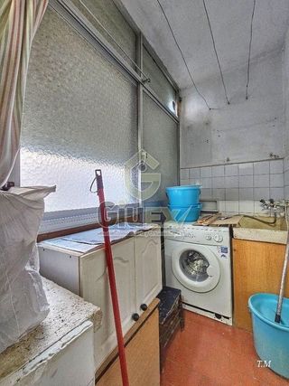 Piso en venta en Ciudad Monumental en Cáceres