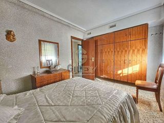 Piso en venta en Ciudad Monumental en Cáceres