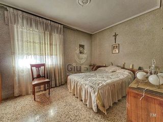 Piso en venta en Ciudad Monumental en Cáceres