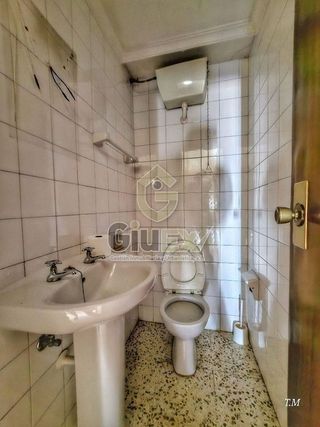 Piso en venta en Ciudad Monumental en Cáceres