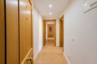 Piso en venta en Águilas ciudad en Águilas