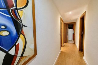 Piso en venta en Águilas ciudad en Águilas